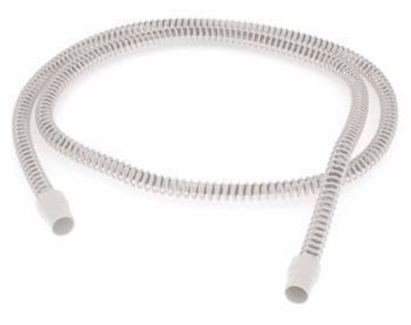 Hose Tubing for ResMed S8 CPAP